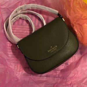 Kate Spade crossbody bag
